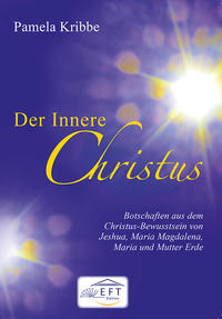 Der Innere Christus