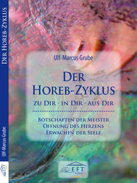 Der Horeb-Zyklus