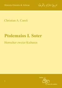 Ptolemaios I. Soter