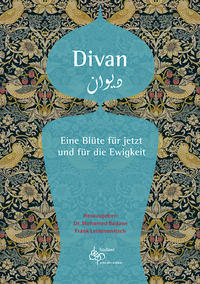 Divan