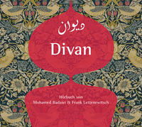 Divan