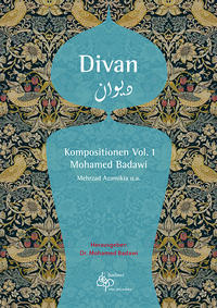 Divan