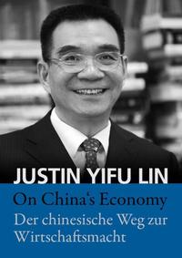 On China´s Economy