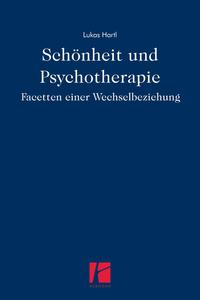 Schönheit und Psychotherapie