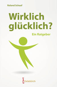 Wirklich glücklich?