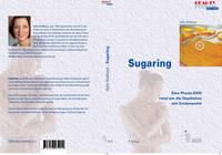 Sugaring