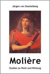 Molière