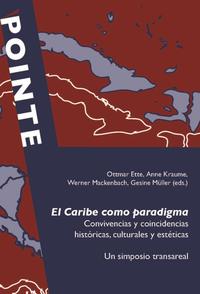 El Caribe como paradigma