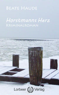 Horstmanns Herz