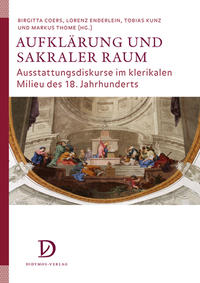 Aufklärung und sakraler Raum