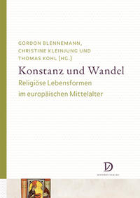 Konstanz und Wandel