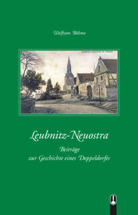 Leubnitz-Neuostra