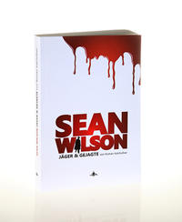 Sean Wilson