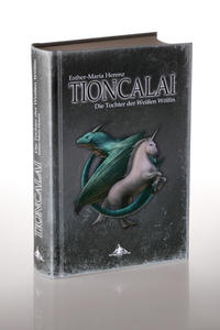 TIONCALAI