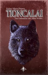 TIONCALAI