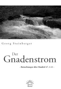 Der Gnadenstrom