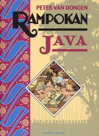 Rampokan / Rampokan Bd. 1