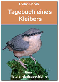 Tagebuch eines Kleibers