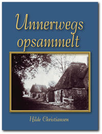 Unnerwegs opsammelt