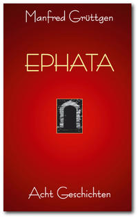 Ephata