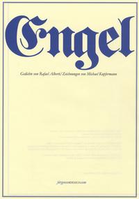 ENGEL