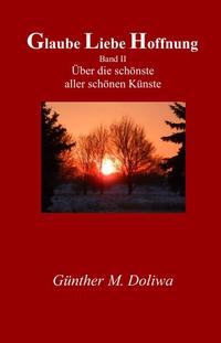 Glaube Liebe Hoffnung