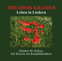 Theodor Kramer