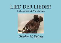 Lied der Lieder