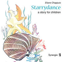 Starrydance