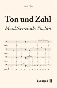 Ton und Zahl