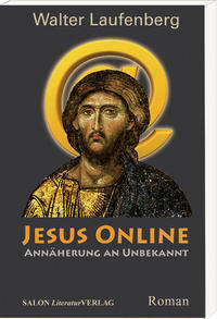 Jesus Online