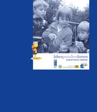 leben gestalten lernen - Kompetenzen fördern