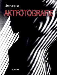 Aktfotografie