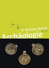 Archäologie in Sachsen-Anhalt