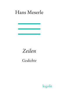 Zeilen