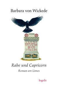 Rabe und Capricorn
