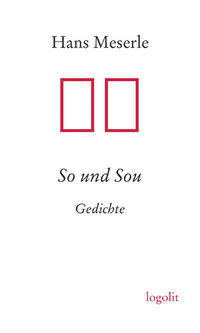 So und Sou