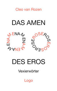 Das Amen des Eros