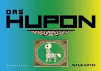 Das HUPON