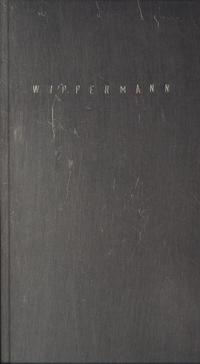 Wippermann