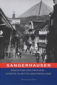 Sangerhausen