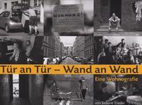 Tür an Tür - Wand an Wand