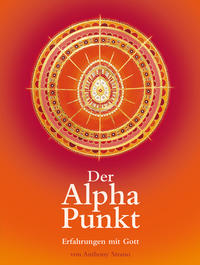 Der Alpha Punkt
