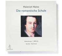 Die romantische Schule