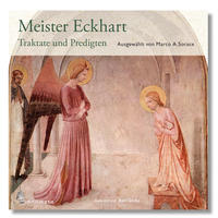 Meister Eckhart