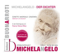 Michelangelo - Der Dichter