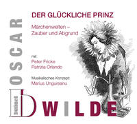 Oscar Wilde - Der glückliche Prinz