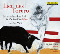 Lied des Torero