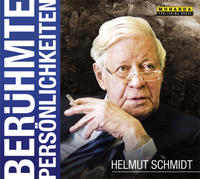 Helmut Schmidt