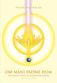 OM MANI PADME HUM